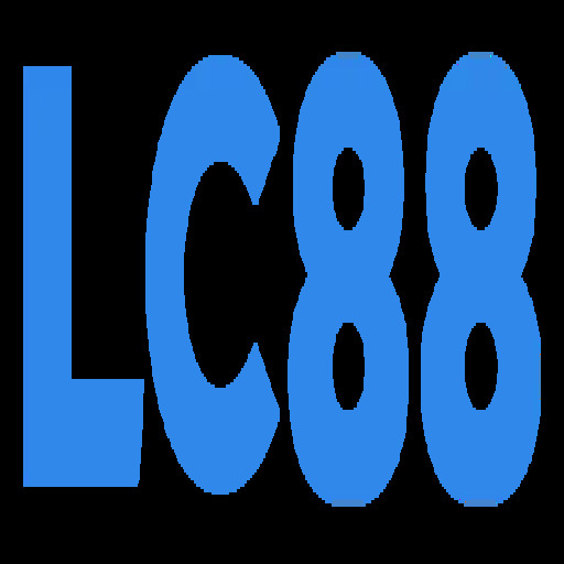 prolc88com1